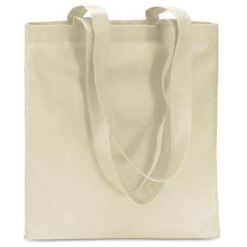 TOTECOLOR Ivory - 1 Bounce Creative Designs