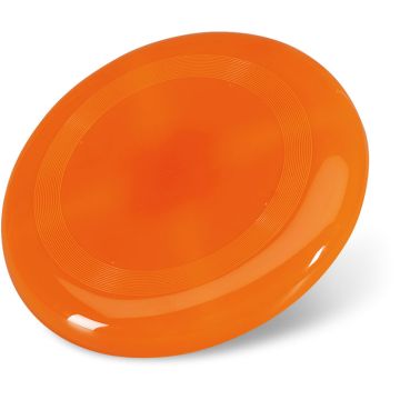SYDNEY Plastic Frisbee 23cm - 1 Bounce Creative Designs