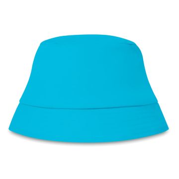 BILGOLA Turquoise - 1 Bounce Creative Designs