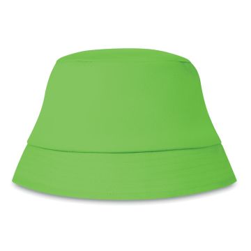 BILGOLA Lime - 1 Bounce Creative Designs