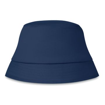 BILGOLA Bucket Sun Hat Cotton - 1 Bounce Creative Designs