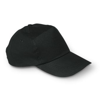 GLOP CAP Baseball Cap Snap Closure