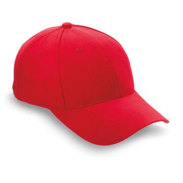 NATUPRO Red - 1 Bounce Creative Designs