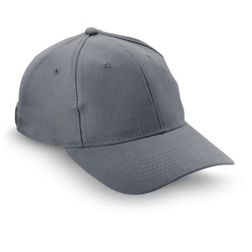 NATUPRO Grey - 1 Bounce Creative Designs