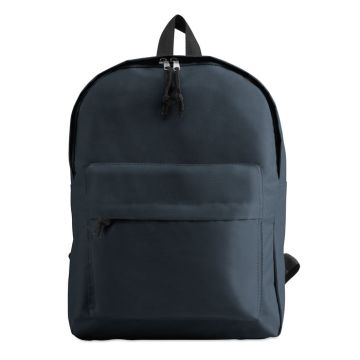 BAPAL Blue - 1 Bounce Creative Designs
