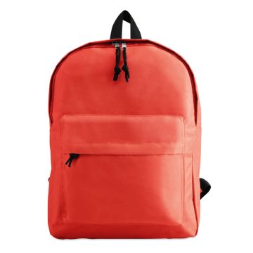 BAPAL Red - 1 Bounce Creative Designs