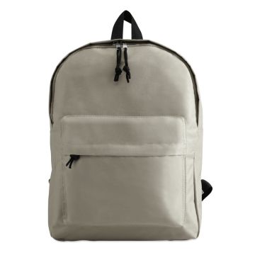 BAPAL Grey - 1 Bounce Creative Designs