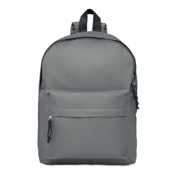 BAPAL Backpack 600D polyester - 1 Bounce Creative Designs