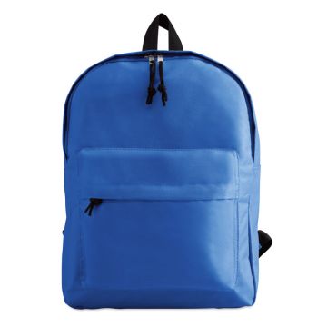 BAPAL Royal blue - 1 Bounce Creative Designs