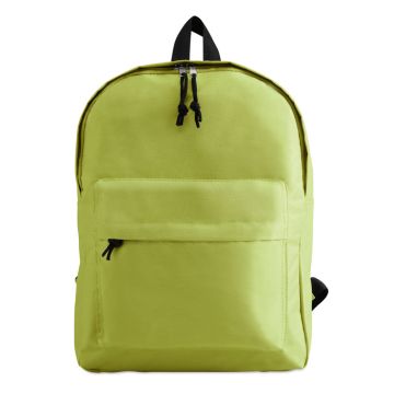 BAPAL Lime - 1 Bounce Creative Designs