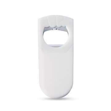 BLABBY Bottle Opener With Sealer