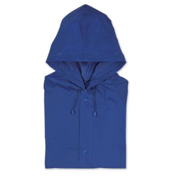 BLADO Blue - 1 Bounce Creative Designs