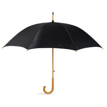 CUMULI Black - 1 Bounce Creative Designs
