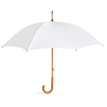 CUMULI White - 1 Bounce Creative Designs