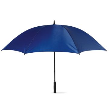 GRUSO Blue - 1 Bounce Creative Designs