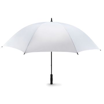 GRUSO White - 1 Bounce Creative Designs