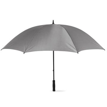 GRUSO Grey - 1 Bounce Creative Designs