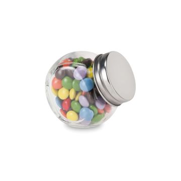 CHOCKY Multicolour - 1 Bounce Creative Designs