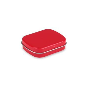 BRISE Red - 1 Bounce Creative Designs