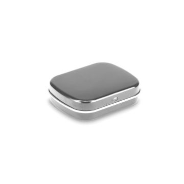 BRISE Fresh Mints In Rectangular Tin - 1 Bounce Creative Designs
