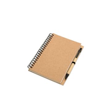 BLOQUERO Beige - 1 Bounce Creative Designs