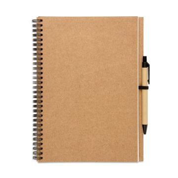 BLOQUERO PLUS Beige - 1 Bounce Creative Designs