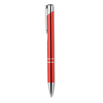 BERN Red - 1 Bounce Creative Designs