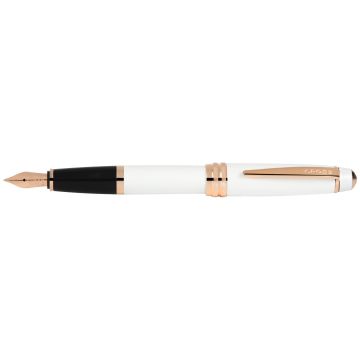 Cross Bailey Fountain Pen