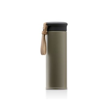 Maji Stainless Steel Insulated Bottle 450ml