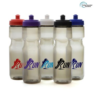 Bilby 750ml Recycled Sports Bottle