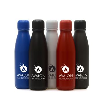 Promotional Witham 550ml Bottle