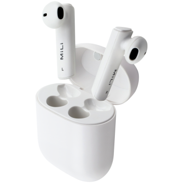 MiLi PhoneMate EarBuds