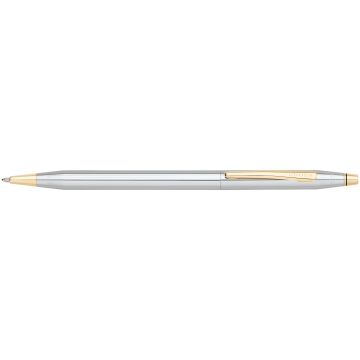 Cross Classic Century Pen