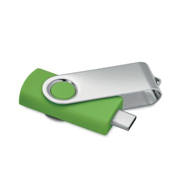COLODRI 16GB USB flash 3.0 type-C         MO1401
