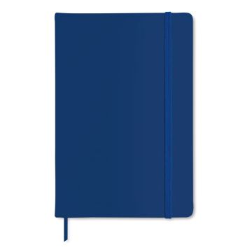 ARCONOT Blue - 1 Bounce Creative Designs