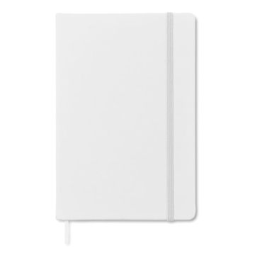 ARCONOT White - 1 Bounce Creative Designs