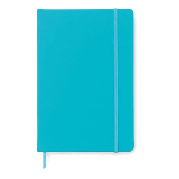 ARCONOT Turquoise - 1 Bounce Creative Designs