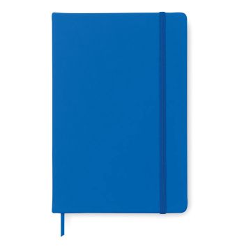 ARCONOT Royal blue - 1 Bounce Creative Designs