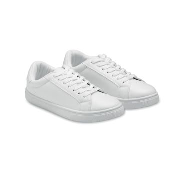 BLANCOS Size 38 Sneakers