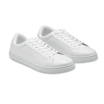 BLANCOS Size 41 Sneakers 