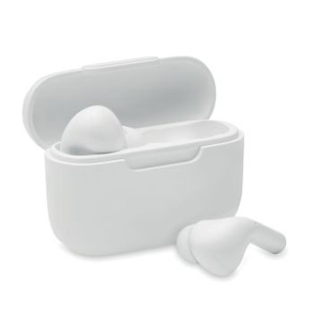 FUSA ABS TWS Earbuds