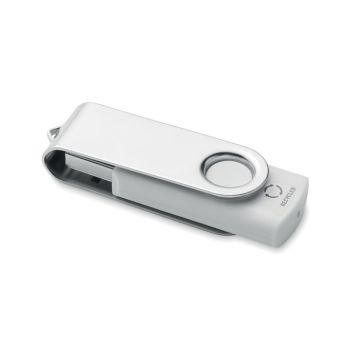 TECHMATE RABS Recycled USB 16G