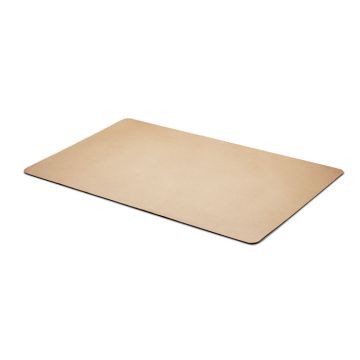 PAD Large Recycled Desk Mat