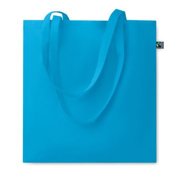 OSOLE COLOUR