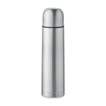 MAHUA Recycled Insulated Bottle 500 ml