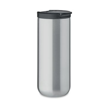REDU Double Wall Bottle 300 ml
