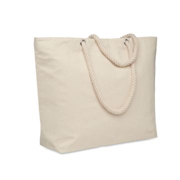 HEAVEN Beach Cooler Bag in Cotton