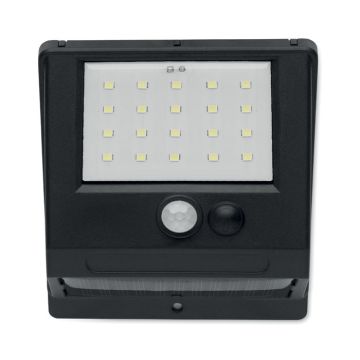 MOTI Solar LED Light Motion