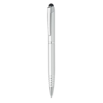 Recycled Metal Stylus Pen FLORINA