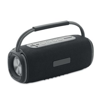 NOTAMUSIC 2x10W wireless speaker